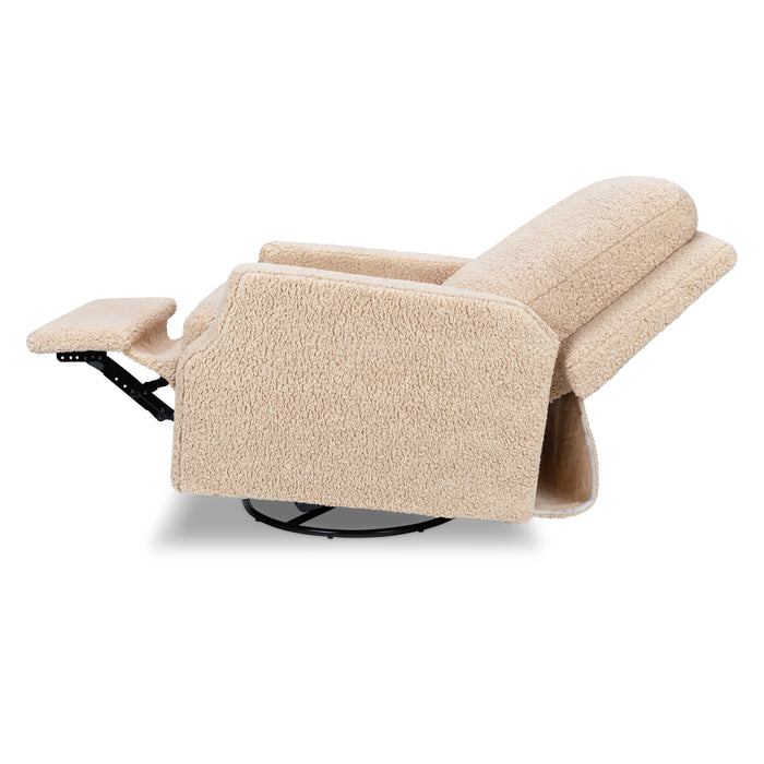 Black Friday Deal! Namesake Crewe Recliner and Swivel Glider