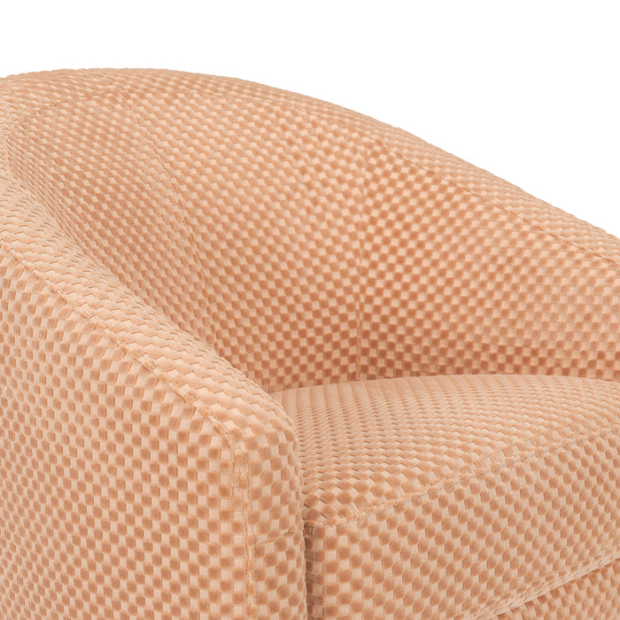 Black Friday Deal! Babyletto Madison Swivel Glider