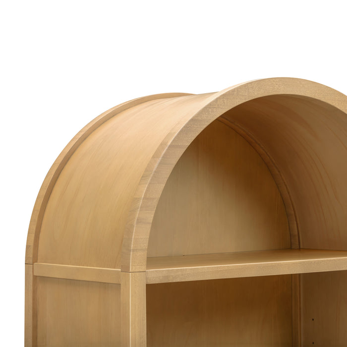 Black Friday Deal! Babyletto Bondi Bookcase