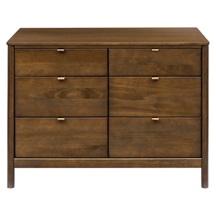 Black Friday Deal! Babyletto Bondi 6-Drawer Dresser