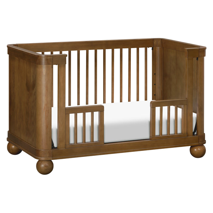 Black Friday Deal! Babyletto Crosby 3-in-1 Convertible Crib