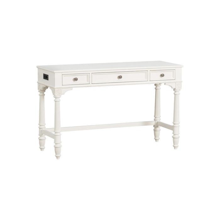 Westwood Baby Elsa Vanity