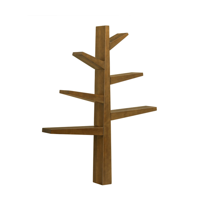 Black Friday Deal! Babyletto Spruce Tree Bookcase