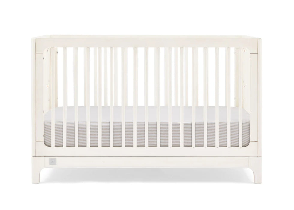 babyGap Wren 4-in-1 Convertible Crib