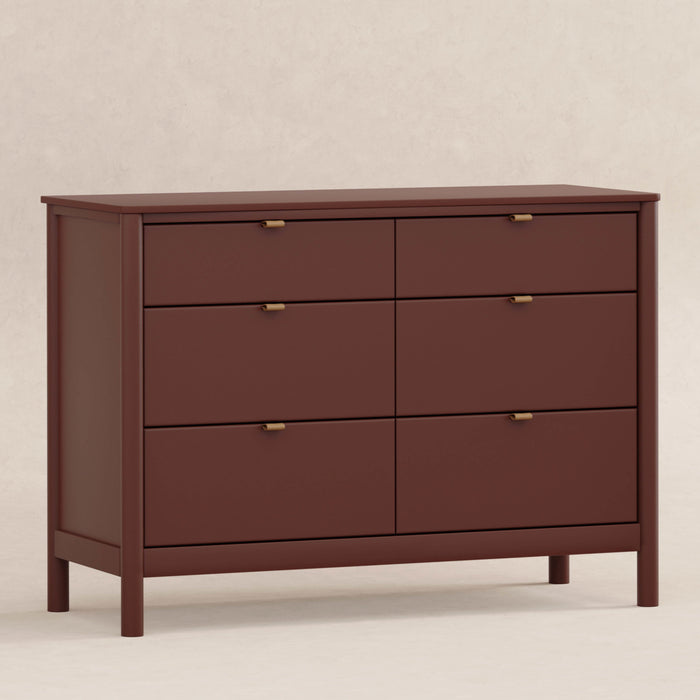Black Friday Deal! Babyletto Bondi 6-Drawer Dresser