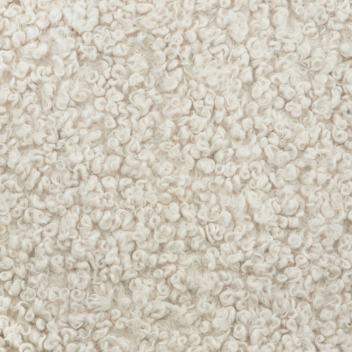 Black Friday Deal! Babyletto Cali Flange Recliner and Swivel Glider