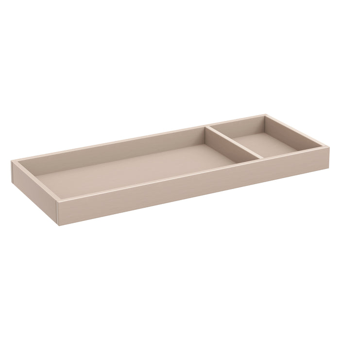 Namesake, Babyletto, Monogram, DaVinci Universal Wide Removable Changing Tray