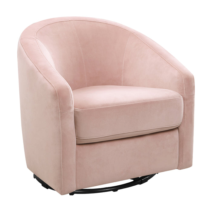 Black Friday Deal! Babyletto Madison Swivel Glider
