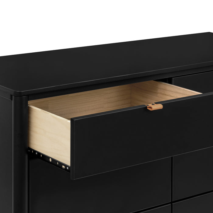 Black Friday Deal! Babyletto Bondi 6-Drawer Dresser