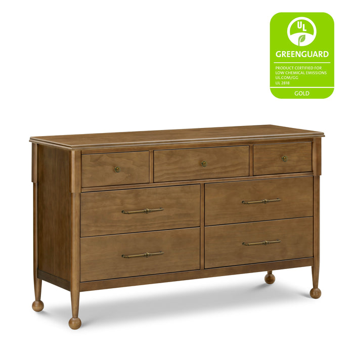 Black Friday Deal! Namesake Alouette 7-Drawer Dresser