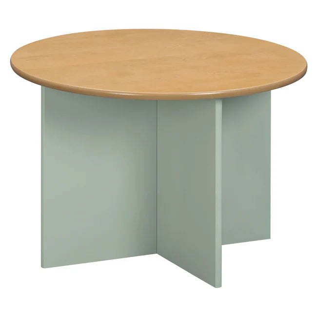 Babyletto Nessa Nesting Play Table