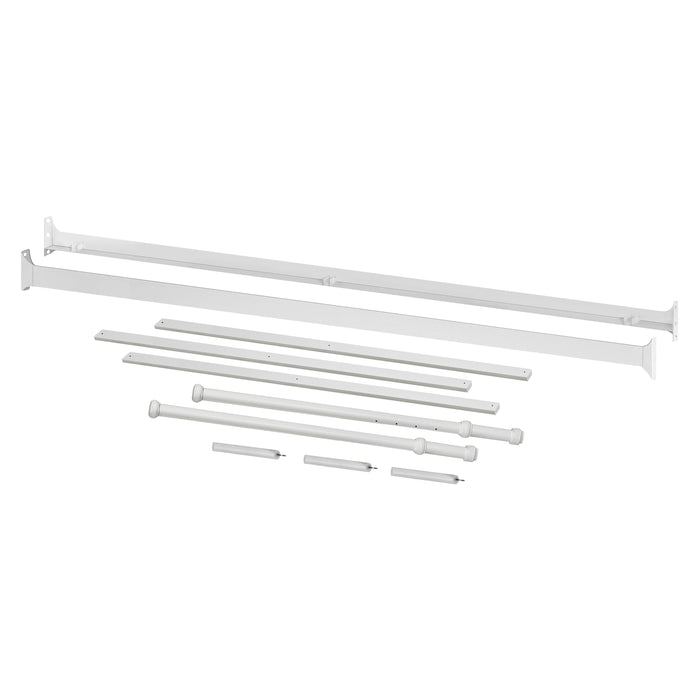 Black Friday Deal! Namesake Winston Crib Full Size Bed Conversion Kit