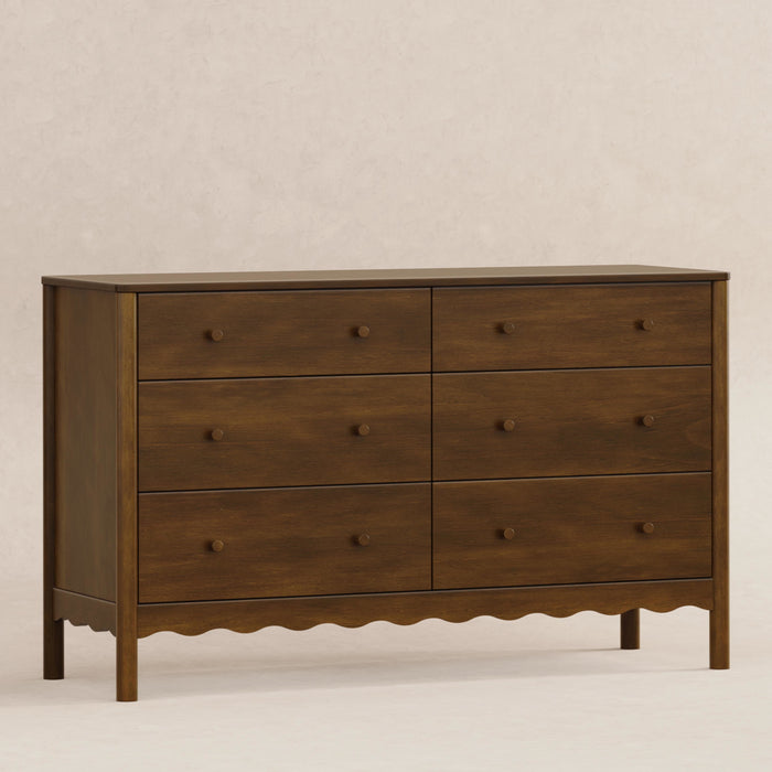 Black Friday Deal! Babyletto Swell 6-Drawer Dresser