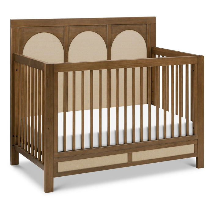 Black Friday Deal! Namesake Eloise 4-in-1 Convertible Crib