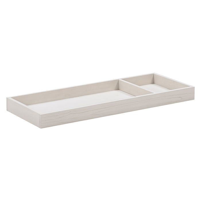 Namesake, Babyletto, Monogram, DaVinci Universal Wide Removable Changing Tray