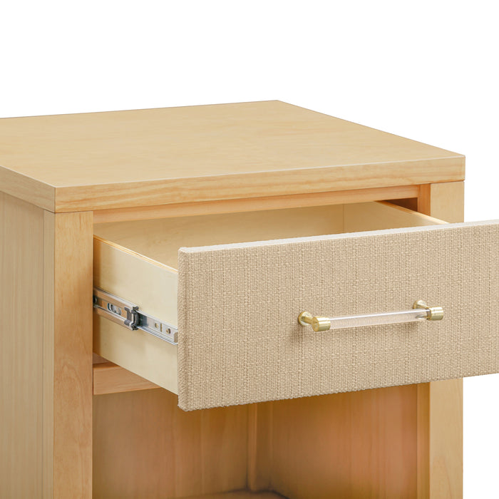 Black Friday Deal! Namesake Eloise Nightstand