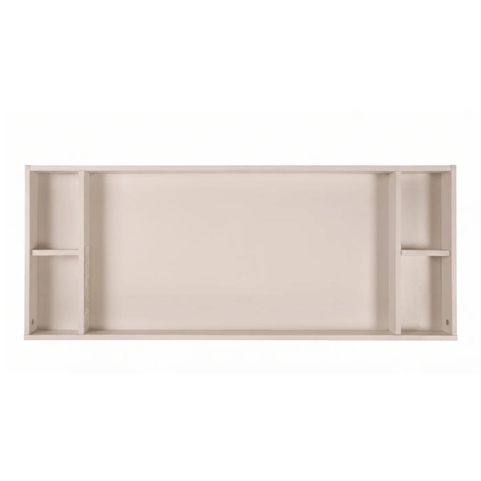dadada 48" Standard changing tray