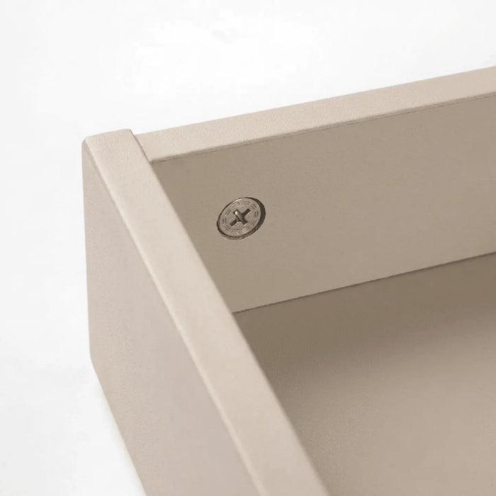 dadada 48" Standard changing tray
