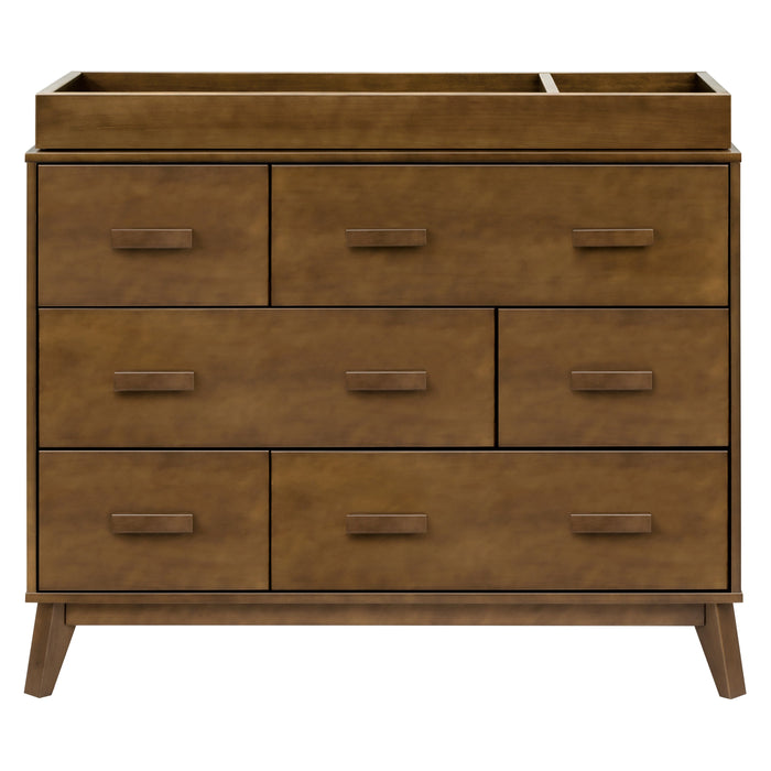 Black Friday Deal! Babyletto Scoot 6-Drawer Dresser