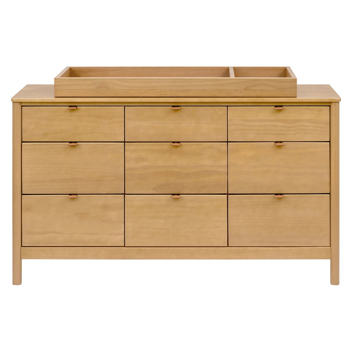 Black Friday Deal! Babyletto Bondi 9-Drawer Dresser