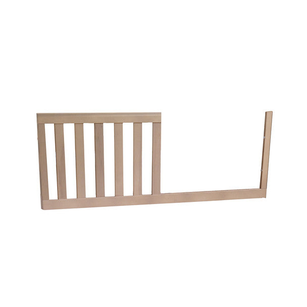 Nest Flexx Toddler Gate