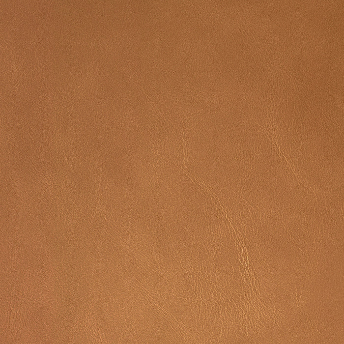 Black Friday Deal! Babyletto Naka Storage Ottoman in Vegan Leather