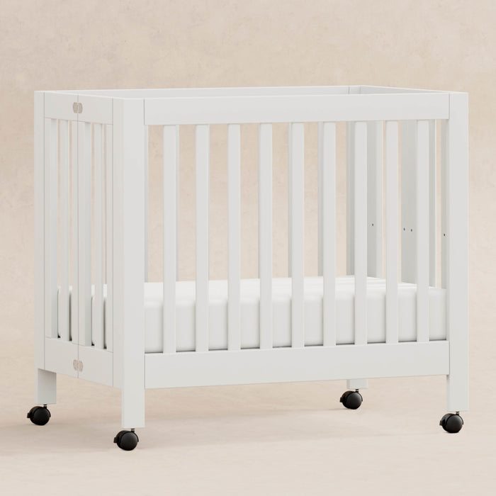 Black Friday Deal! Babyletto Origami Mini Crib