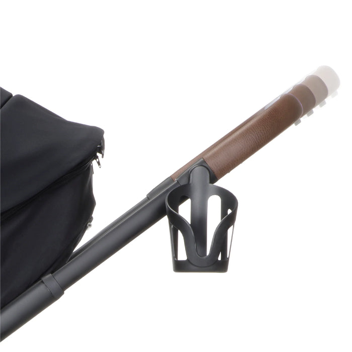 Maxi-Cosi Tayla™ Max Modular Stroller