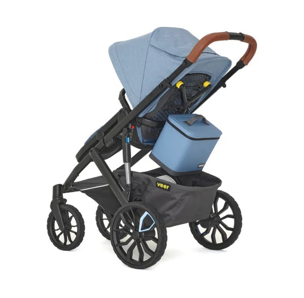 Veer Switch&Roll Stroller
