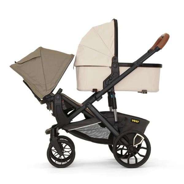 Veer Switch&Roll Stroller