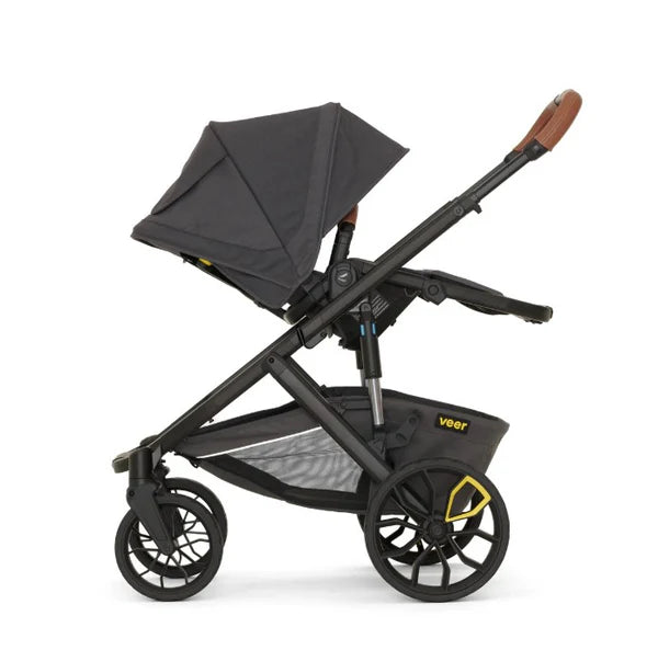 Veer Switch&Roll Stroller