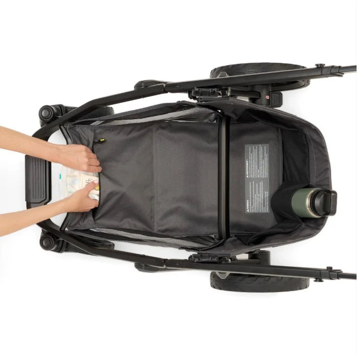 Veer Switch&Roll Stroller