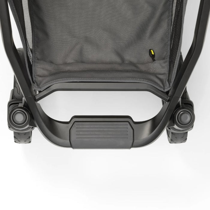 Veer Switch&Roll Stroller