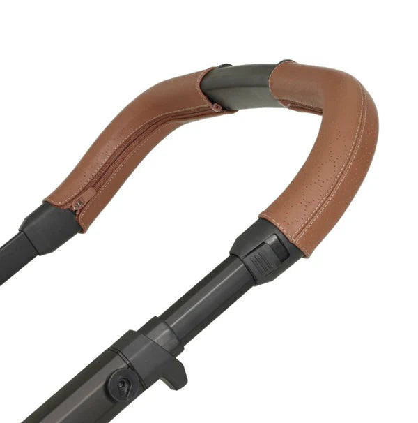 Veer Switch&Roll Stroller