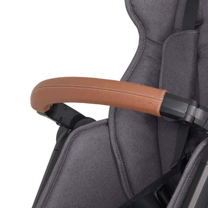 Veer Switch&Roll Stroller