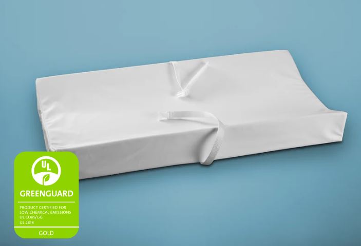 Black Friday Deal Pali Ragusa 5 Piece Bundle! Distressed Granite