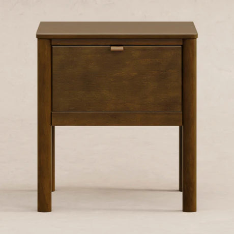 Babyletto Bondi Assembled Nightstand
