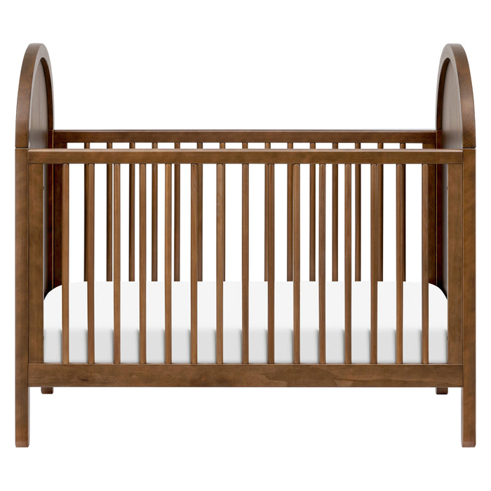 Black Friday Deal! Babyletto Bondi 3-in-1 Convertible Crib with Toddler Bed Conversion Kit