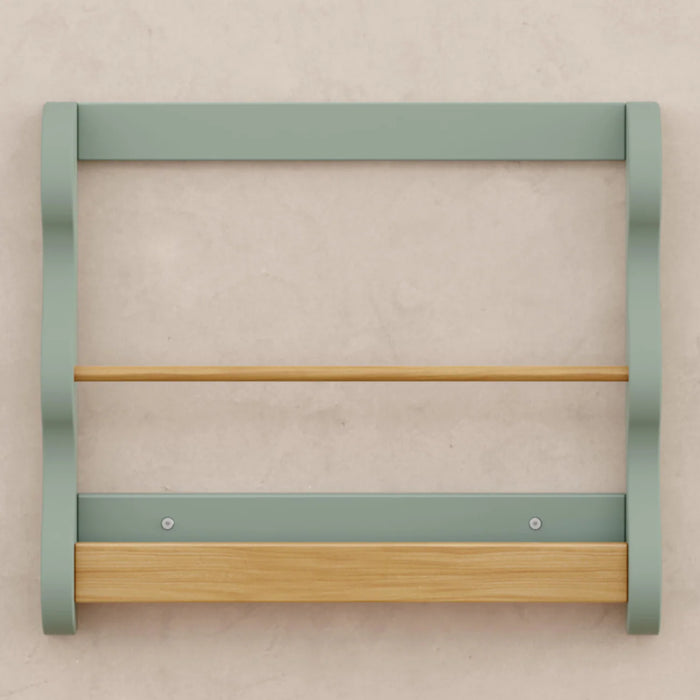 Babyletto Lido Wave Book Rack