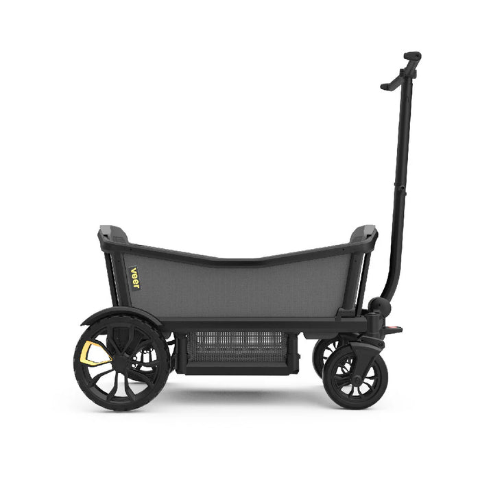 Veer All-Terrain Cruiser