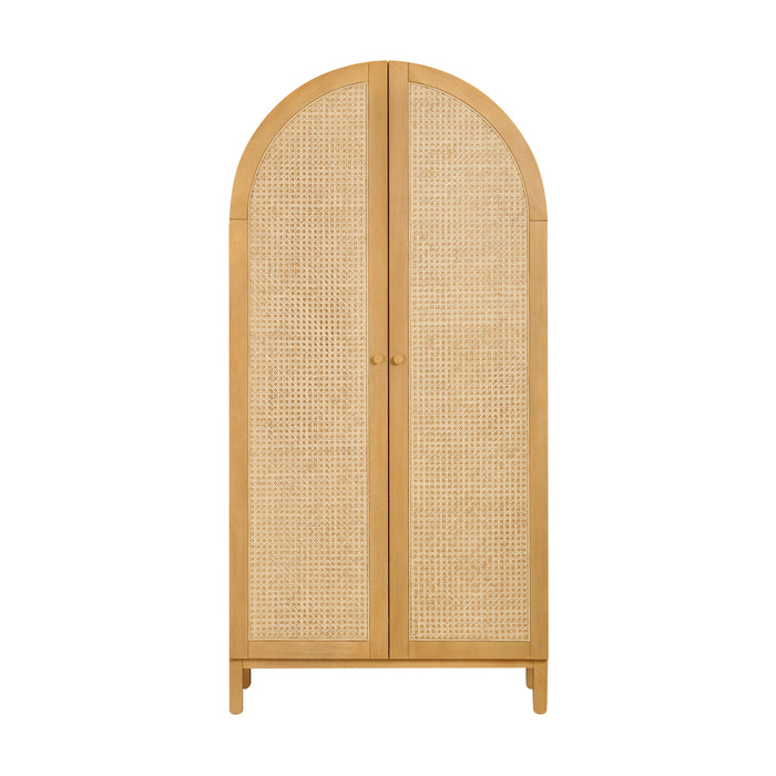 Black Friday Deal! Babyletto Bondi Cane Armoire
