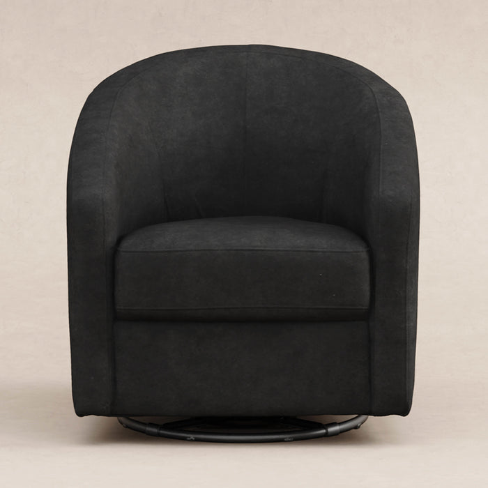 Black Friday Deal! Babyletto Madison Swivel Glider