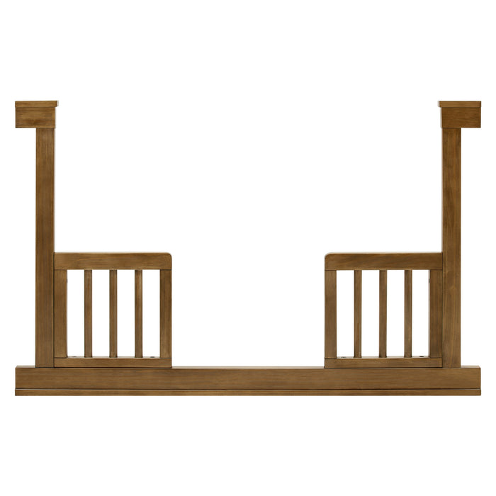 Black Friday Deal! Babyletto Crosby Toddler Bed Conversion Kit