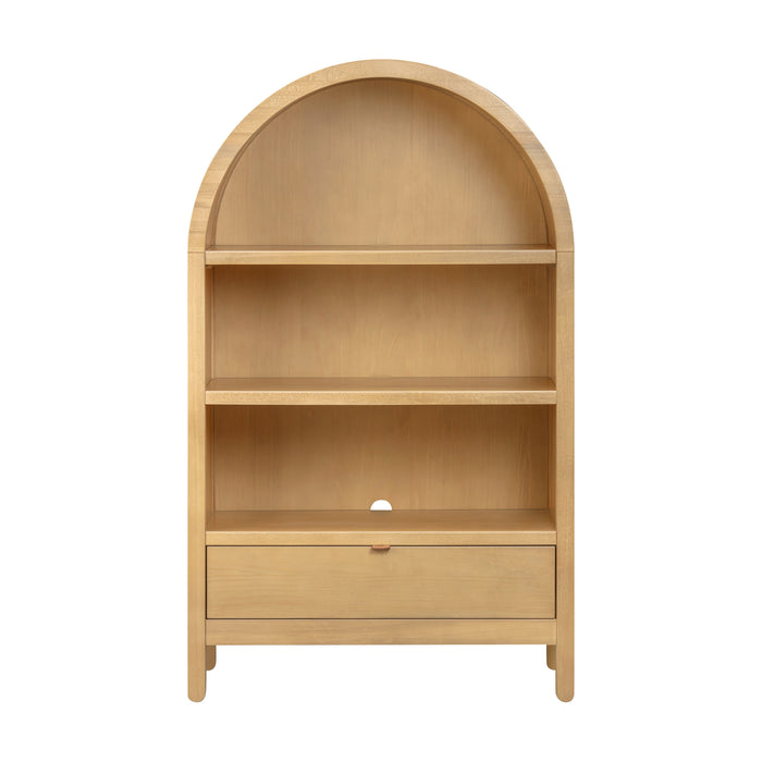 Black Friday Deal! Babyletto Bondi Bookcase