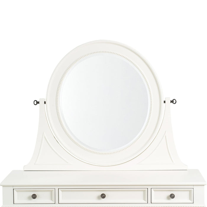 Westwood Baby Elsa Tilt Mirror