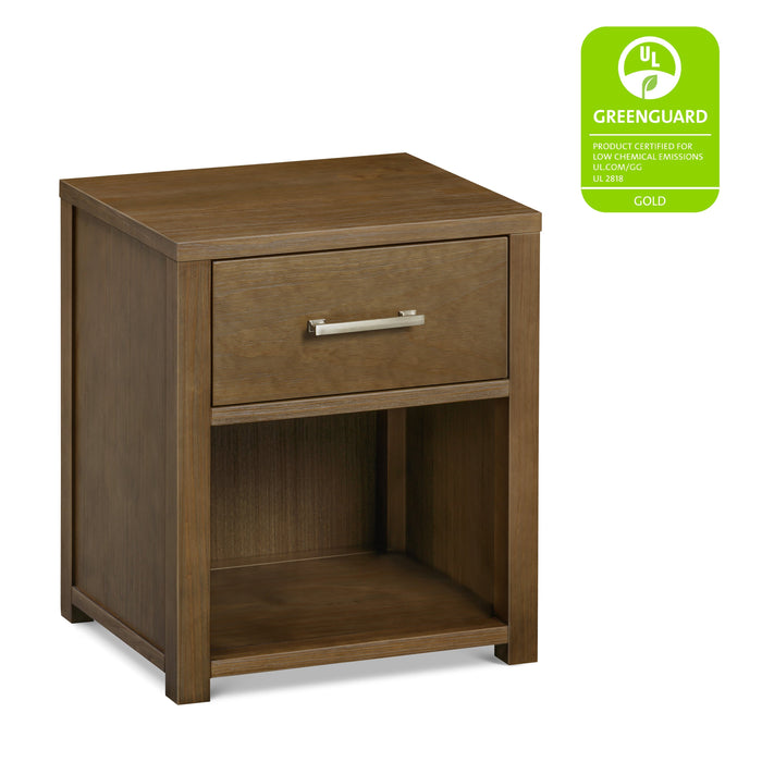 Black Friday Deal! Monogram Hemsted Nightstand