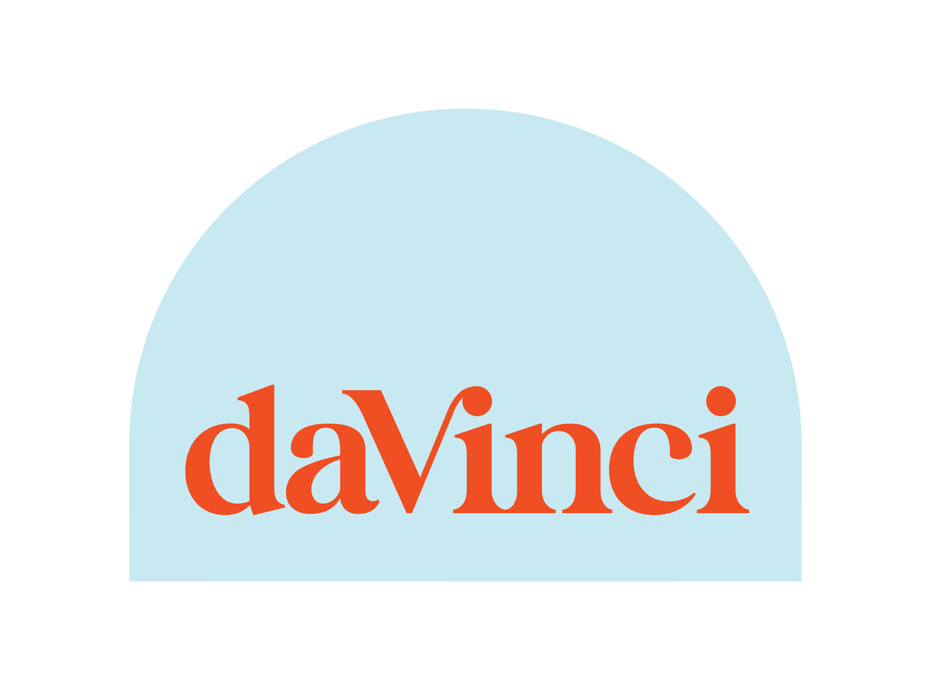 DaVinci