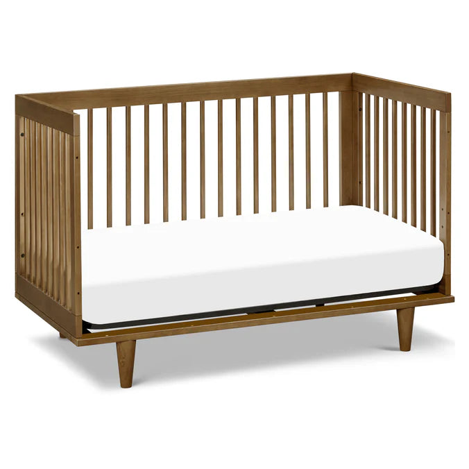 DaVinci Marley 3-in-1 Convertible Crib *Price Increase 2/22/26