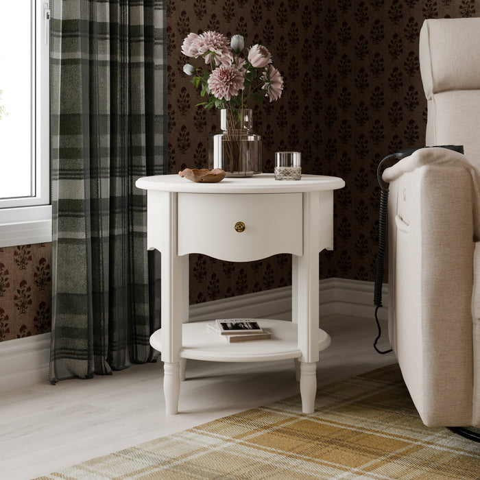 Black Friday Deal! Namesake Liberty Nightstand