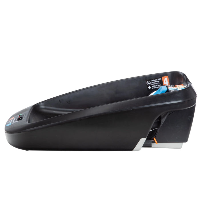 Maxi-Cosi Infant Car Seat Base